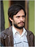 Gael García Bernal