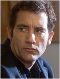 Clive Owen