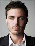 Casey Affleck