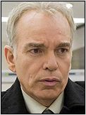 Billy Bob Thornton