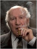 Michel Piccoli