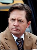Michael J. Fox