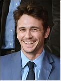 James Franco