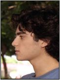 Oshri Cohen