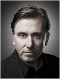 Tim Roth