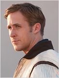 Ryan Gosling