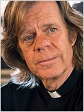 William H. Macy