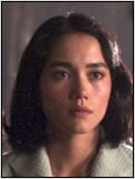 Sandrine Holt
