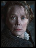 Sissy Spacek Sissy Spacek