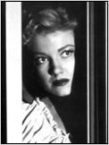 Anne Baxter Anne Baxter