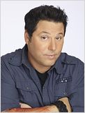 Greg Grunberg