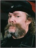 Jim Cody Williams