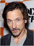 John Hawkes