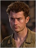 James Badge Dale