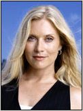 Emily Procter