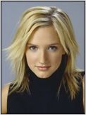 ashlee simpson eine himmlische familie ashlee simpson eine himmlische familie
