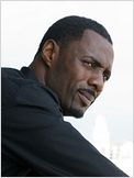 Idris Elba