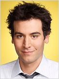 Josh Radnor