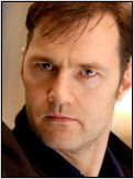 David Morrissey