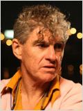 <b>Christopher Doyle</b> (II) - 18836775