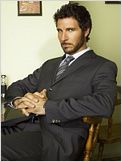 Ed Quinn