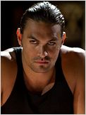 Jason Momoa
