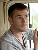 Chris Hemsworth