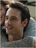 Rodrigo Santoro