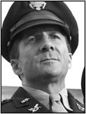 Leland Orser