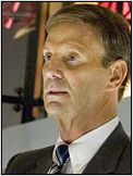 Bob Einstein