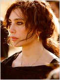 Nadine Labaki