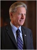 Bruce Boxleitner