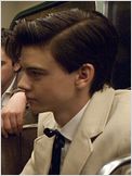 Thomas Brodie-Sangster