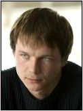 Leslaw Zurek
