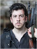 kick ass schauspieler kick ass schauspieler