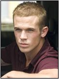 Cam Gigandet