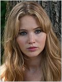 Jennifer Lawrence