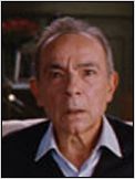 Jose Luis Gomez