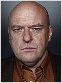 Dean Norris