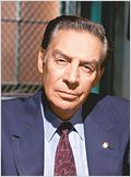 Jerry Orbach