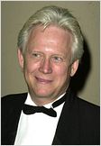 Bruce Davison
