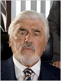 Mario Adorf
