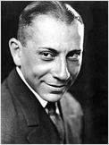 Erich Von Stroheim Erich Von Stroheim