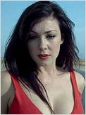 Anna Skellern
