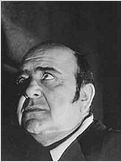 Akim Tamiroff Akim Tamiroff