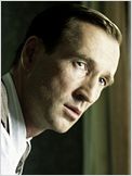 Peter Lohmeyer