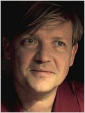 Justus Von Dohnanyi