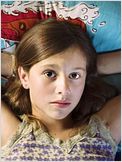 Leonie Tepe