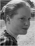 Leonie Benesch
