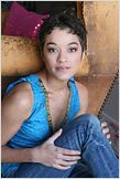Estelle Vincent